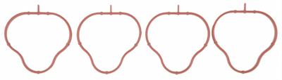 Fel-Pro Intake Manifold Gaskets MS 96750