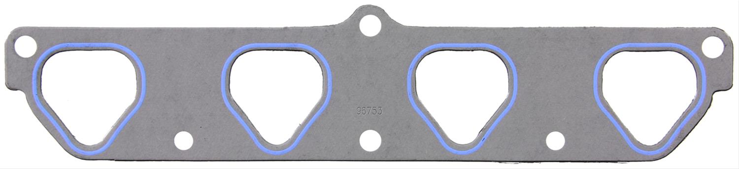 Fel-Pro Intake Manifold Gaskets MS 96753