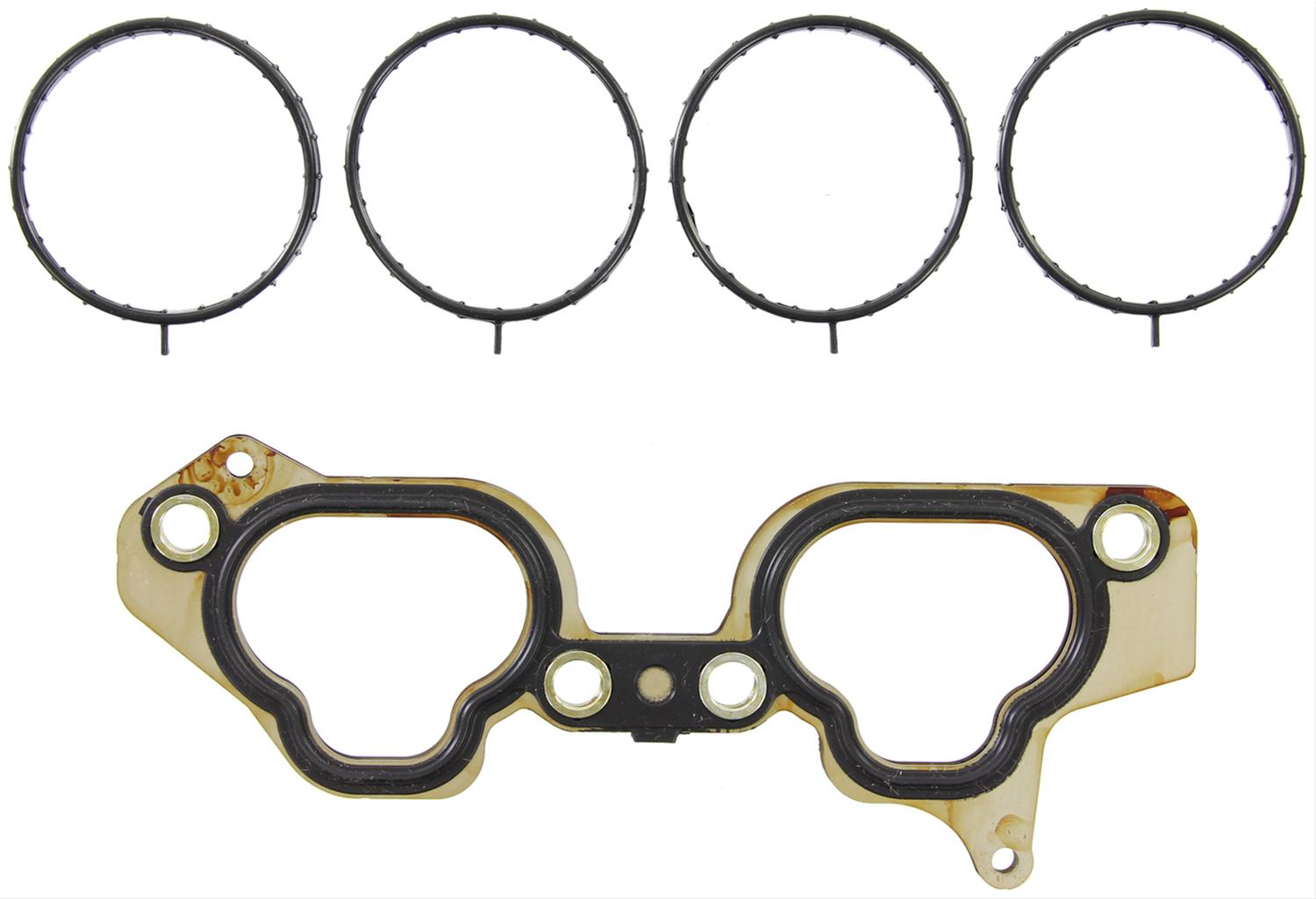Fel-Pro Intake Manifold Gaskets MS 96758