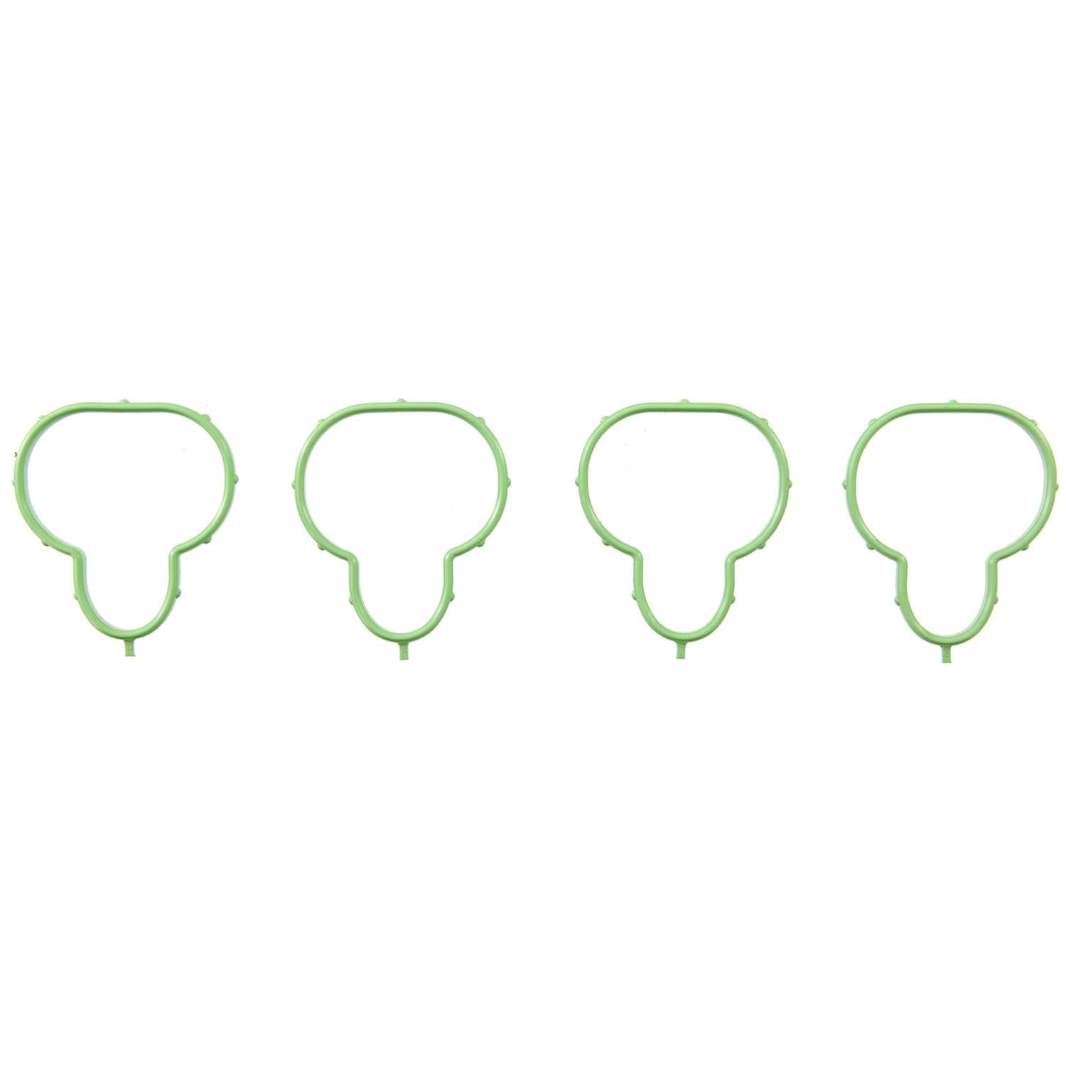 Fel-Pro Intake Manifold Gaskets MS 96765