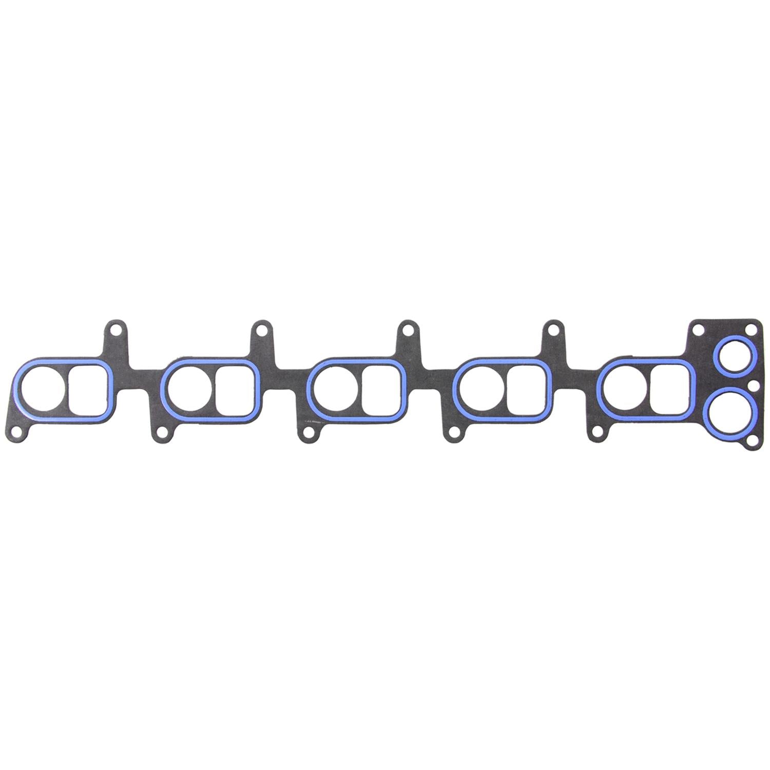 Fel-Pro Intake Manifold Gaskets MS 96779