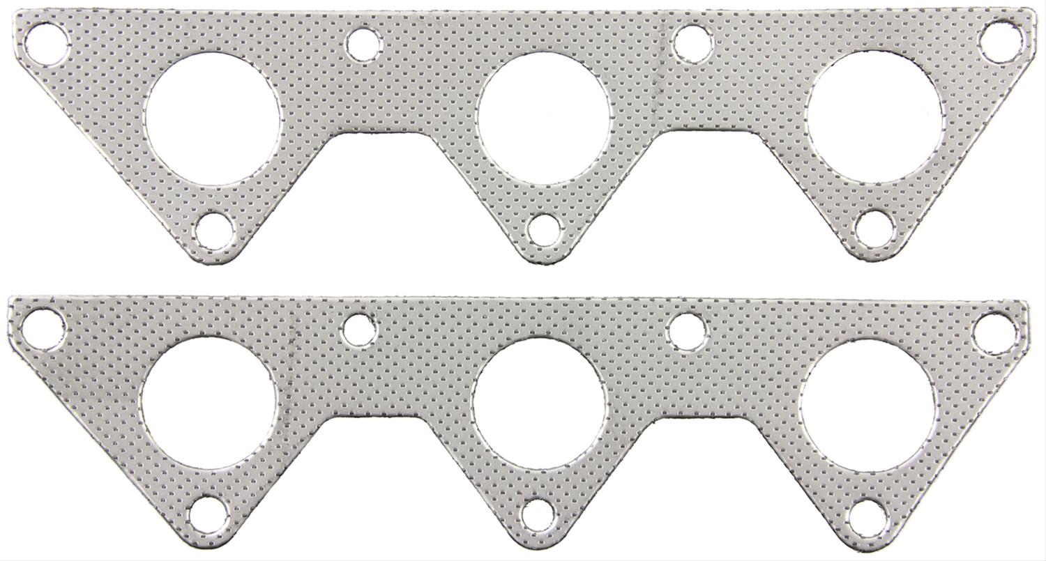 Fel-Pro Exhaust Manifold Gaskets MS 96781-1