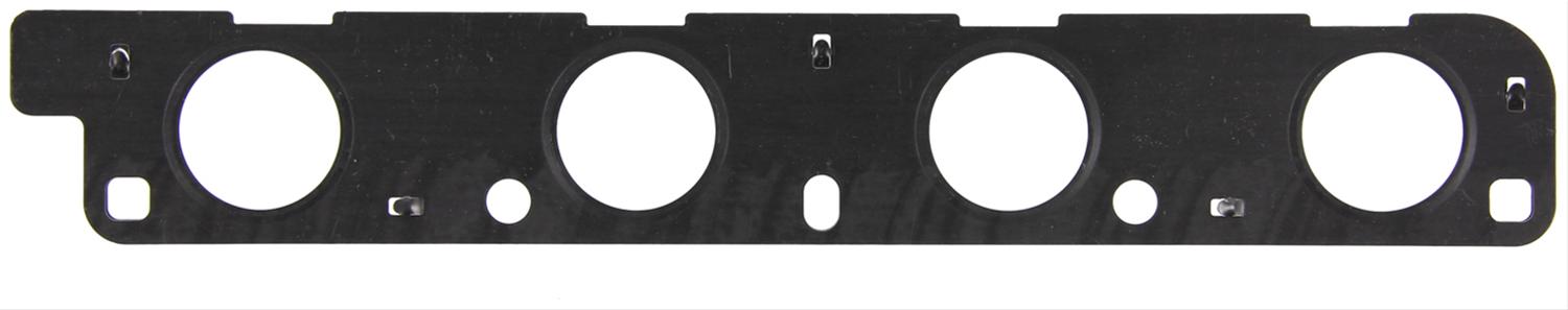 Fel-Pro Exhaust Manifold Gaskets MS 96784