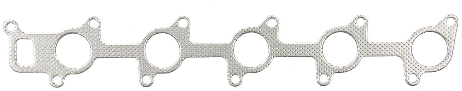 Fel-Pro Exhaust Manifold Gaskets MS 96785