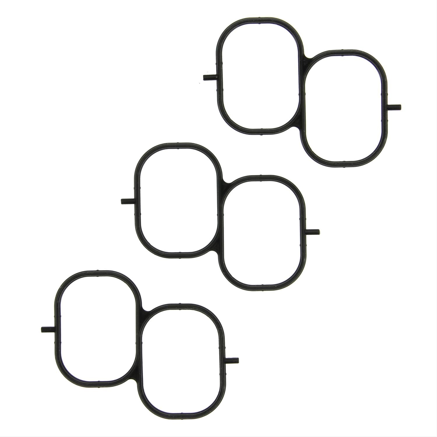 Fel-Pro Intake Plenum Gasket Sets MS96786