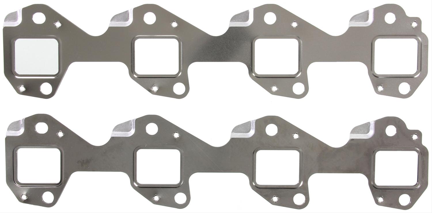 Fel-Pro Intake Manifold Gaskets MS 96788