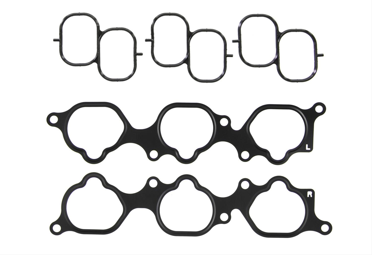 Fel-Pro Intake Manifold Gaskets MS 96790