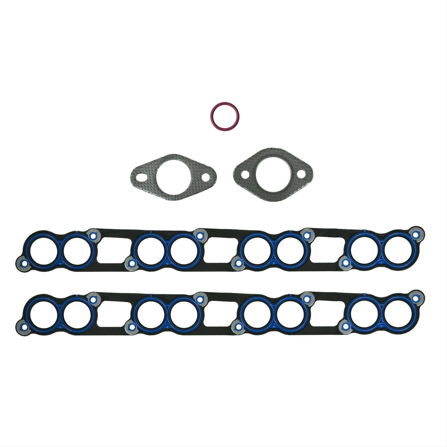 Fel-Pro Intake Manifold Gaskets MS967921
