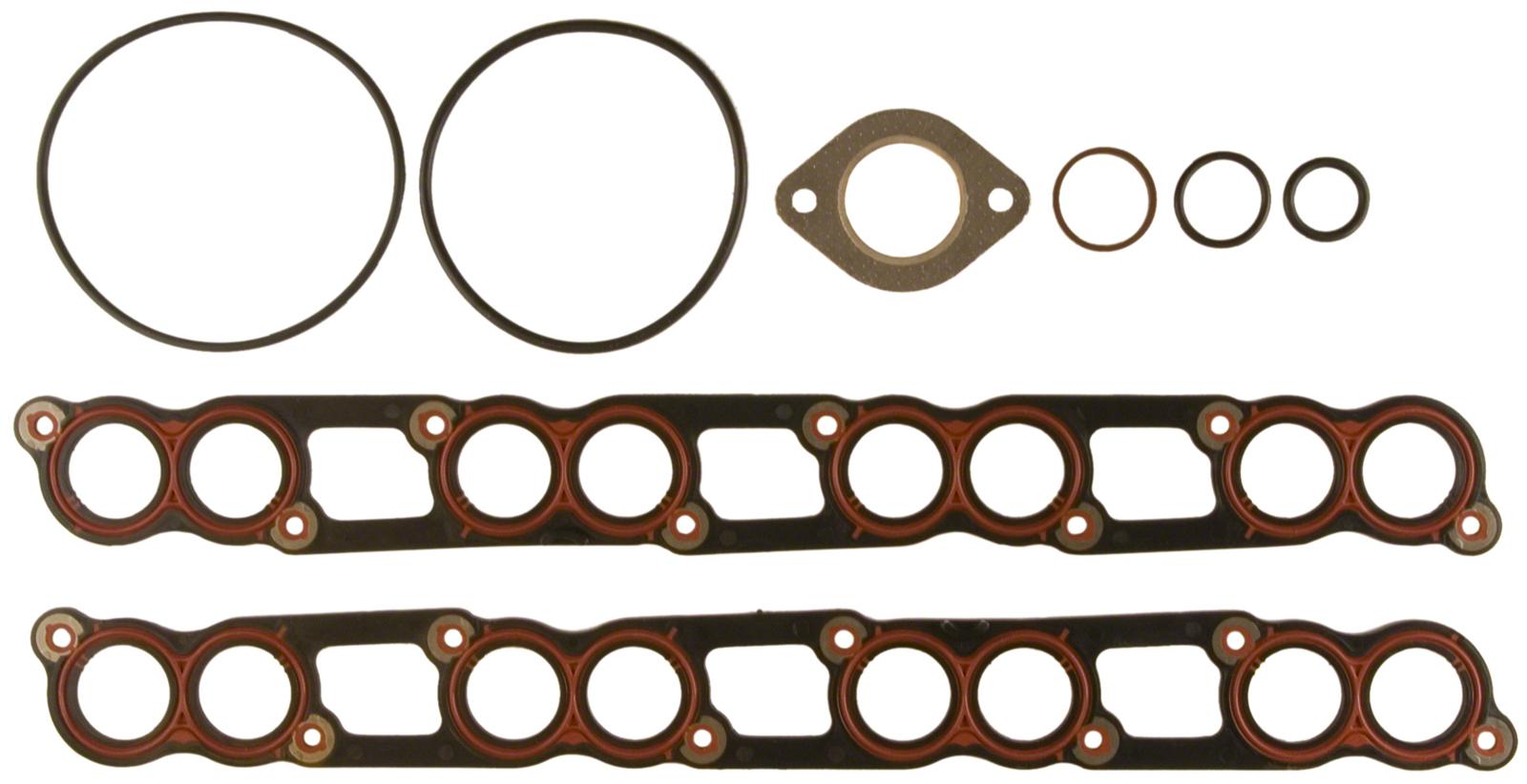Fel-Pro Intake Manifold Gaskets MS 96792