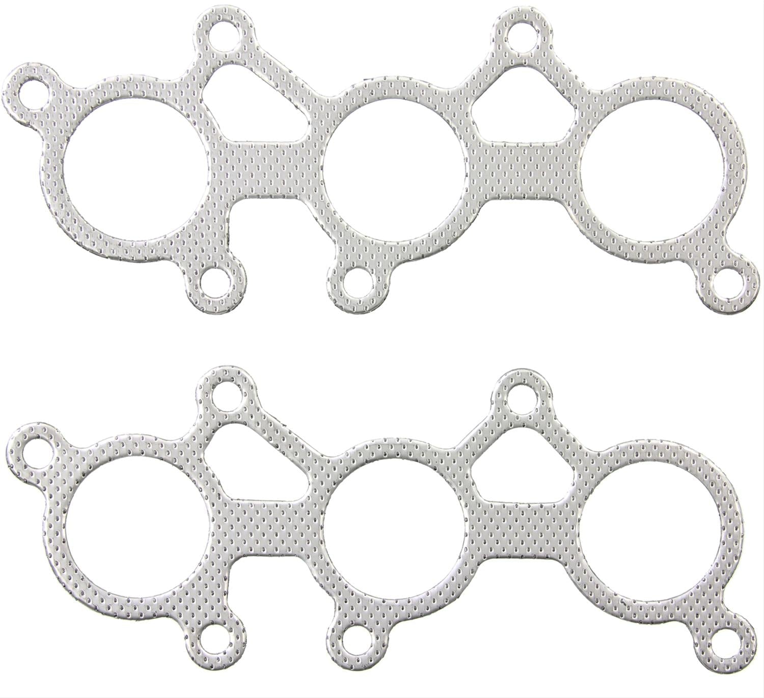 Fel-Pro Exhaust Manifold Gaskets MS 96795