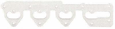 Fel-Pro Exhaust Manifold Gaskets MS 96815