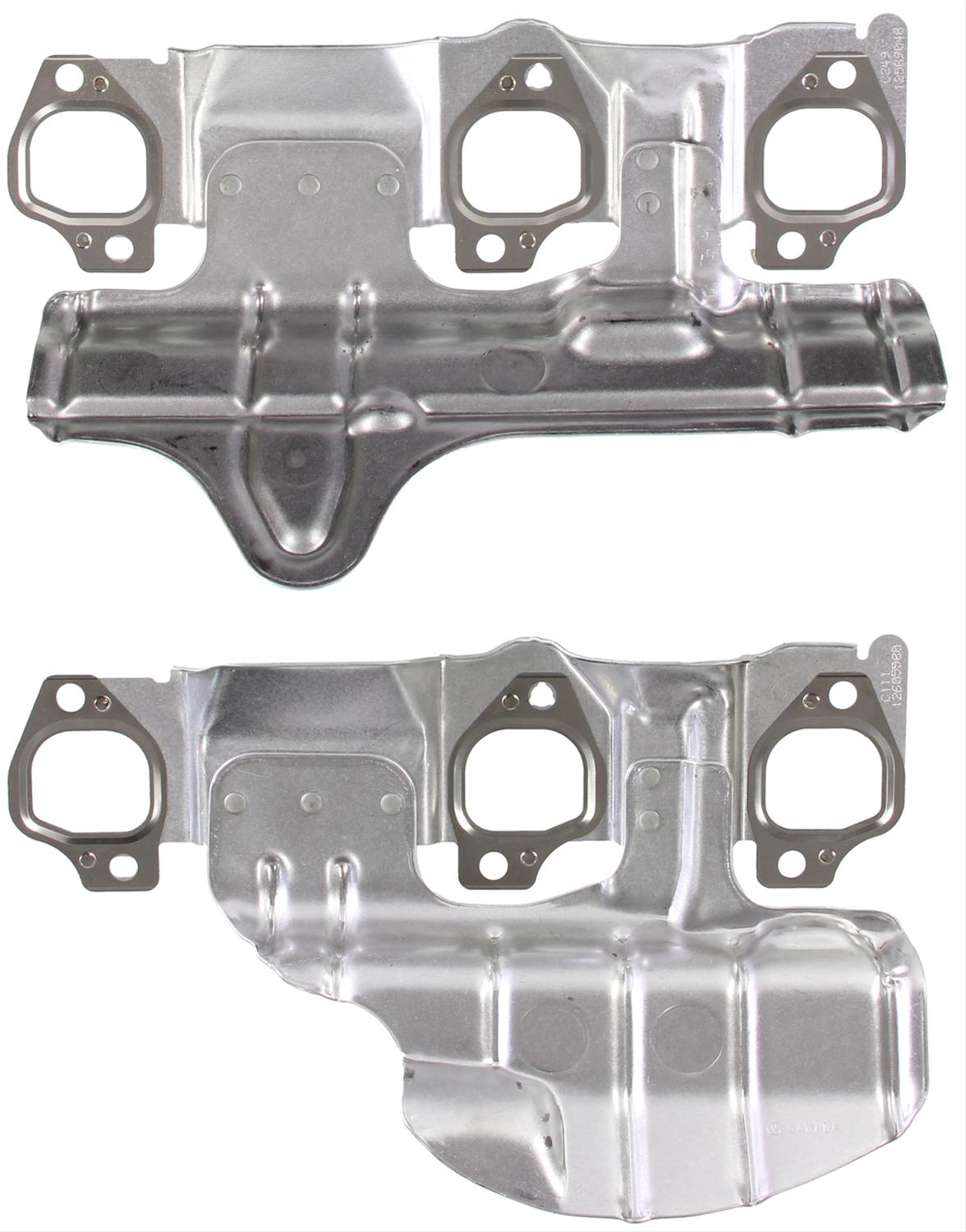 Fel-Pro Exhaust Manifold Gaskets MS 96818