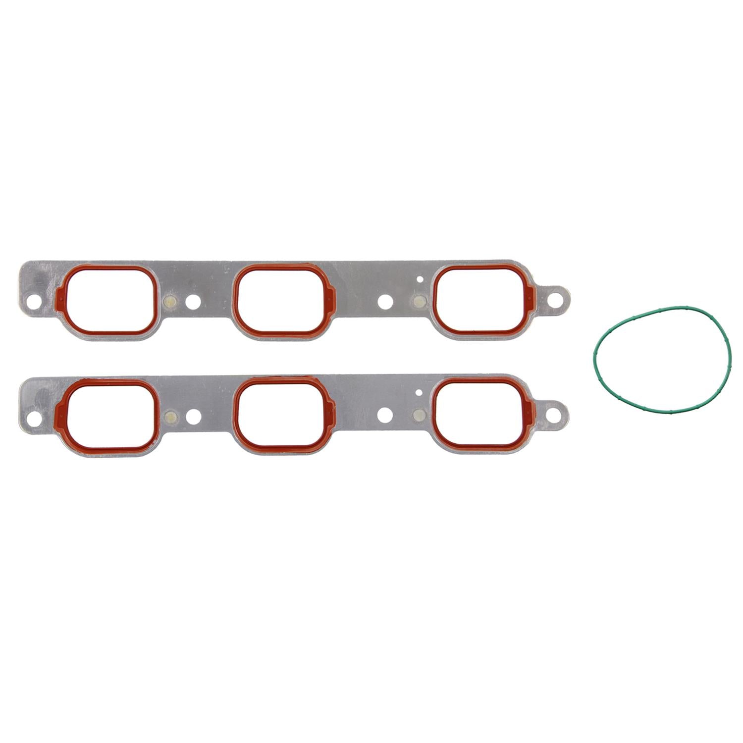 Fel-Pro Intake Plenum Gasket Sets MS 96824
