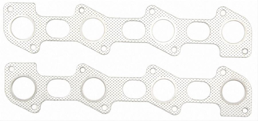 Fel-Pro Exhaust Manifold Gaskets MS 96833