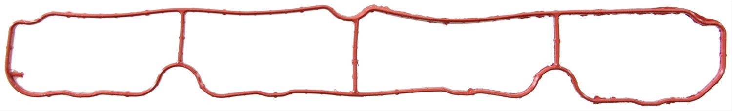 Fel-Pro Intake Manifold Gaskets MS 96840