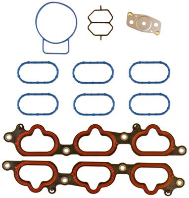 Fel-Pro Intake Manifold Gaskets MS 96841-2