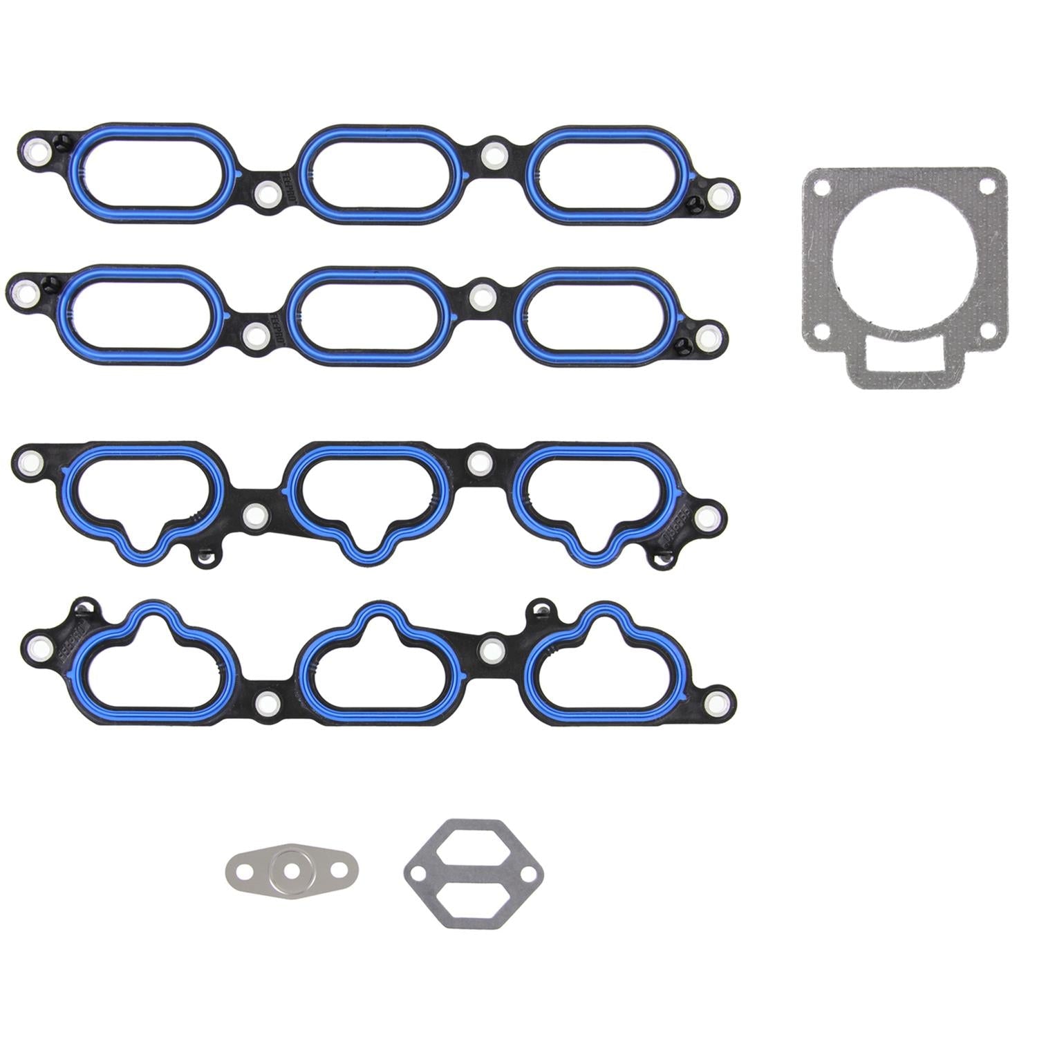 Fel-Pro Intake Manifold Gaskets MS 96841