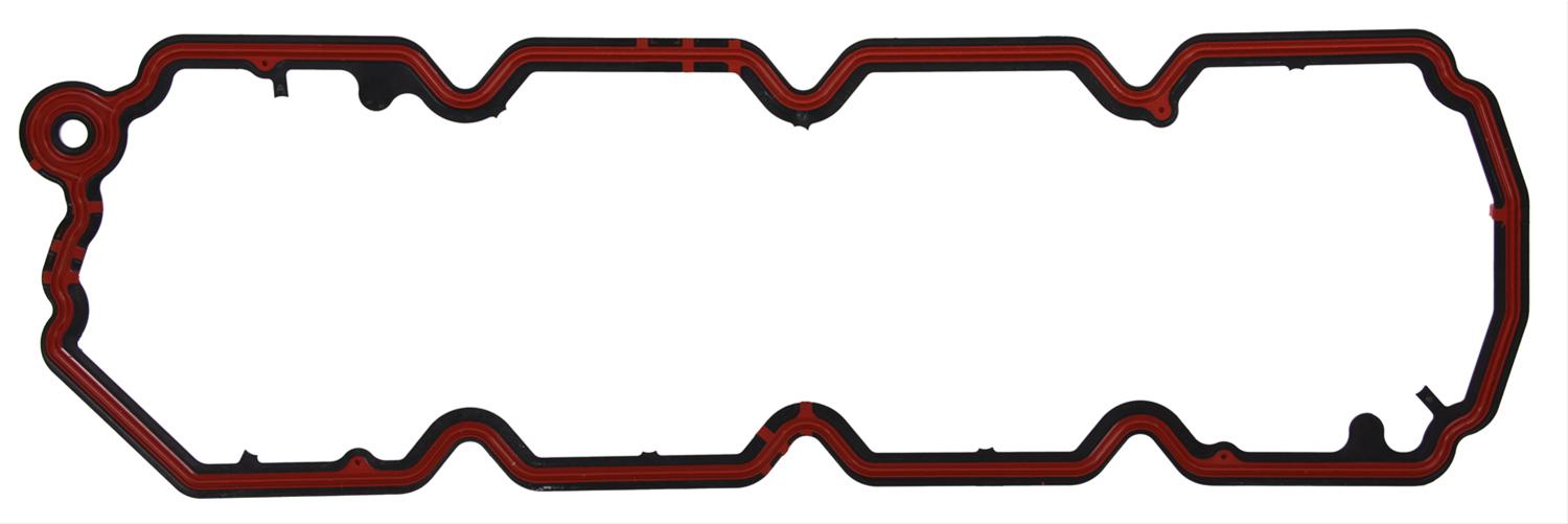 Fel-Pro Intake Manifold Gaskets MS 96857