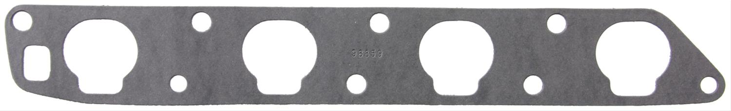 Fel-Pro Intake Manifold Gaskets MS 96859