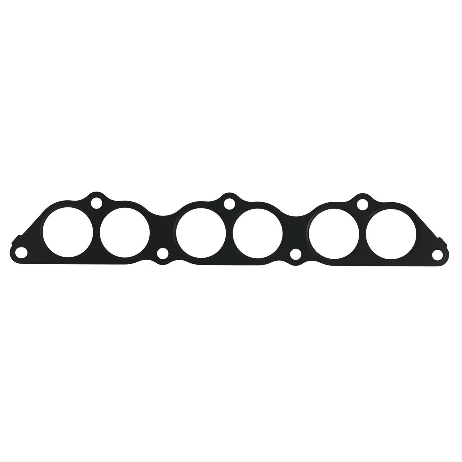 Fel-Pro Intake Plenum Gasket Sets MS96864