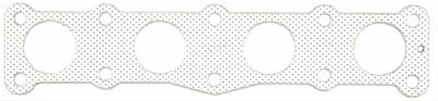 Fel-Pro Exhaust Manifold Gaskets MS 96874