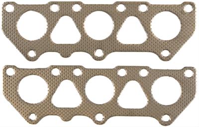 Fel-Pro Exhaust Manifold Gaskets MS 96882