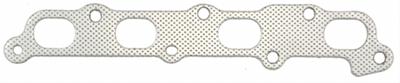 Fel-Pro Exhaust Manifold Gaskets MS 96888