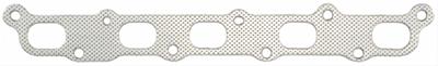 Fel-Pro Exhaust Manifold Gaskets MS 96889