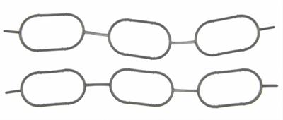 Fel-Pro Intake Manifold Gaskets MS 96890