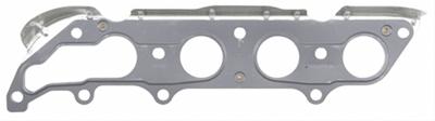 Fel-Pro Exhaust Manifold Gaskets MS 96892