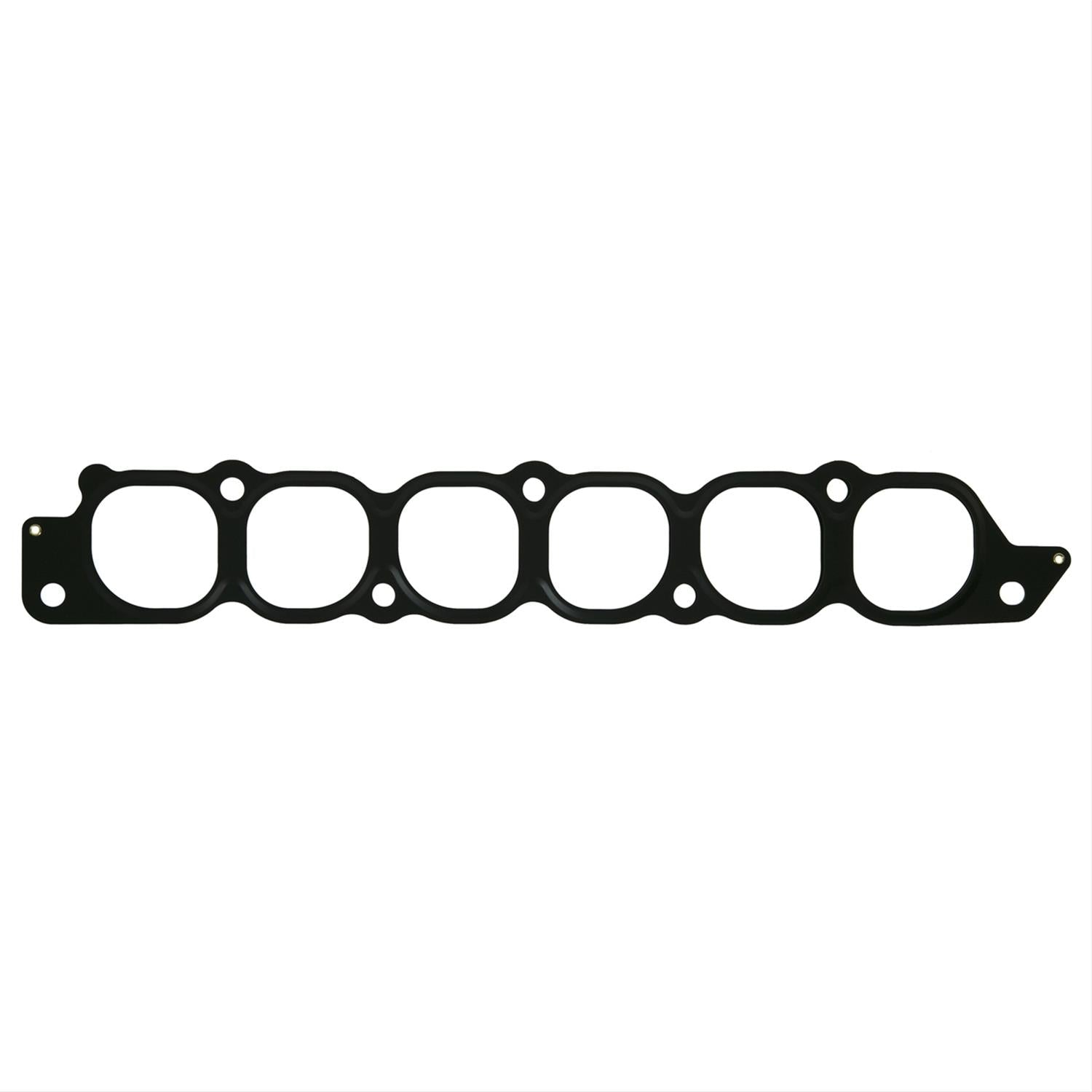 Fel-Pro Intake Plenum Gasket Sets MS96898
