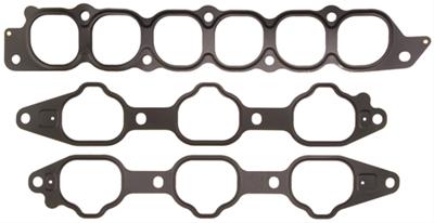 Fel-Pro Intake Manifold Gaskets MS 96900