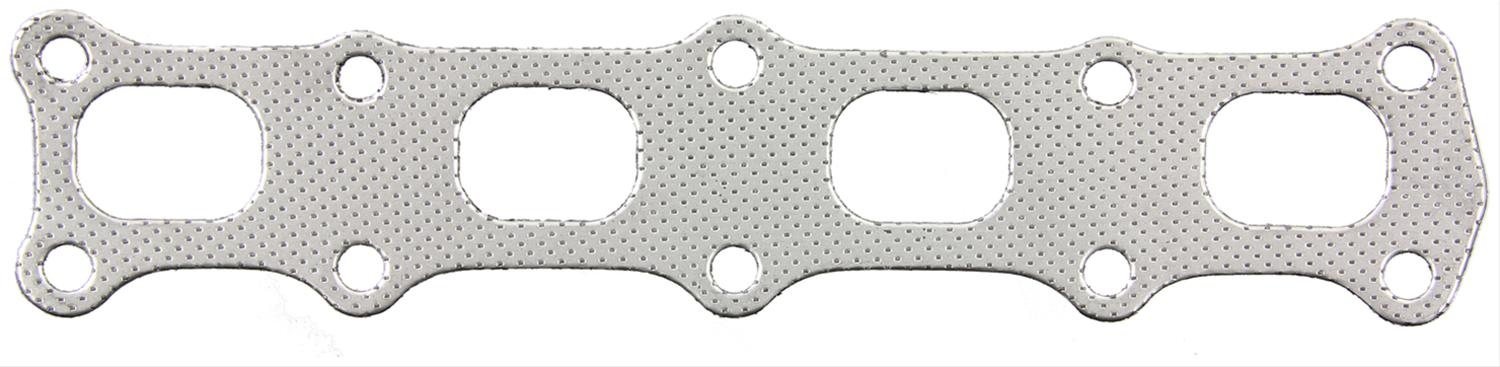 Fel-Pro Exhaust Manifold Gaskets MS 96902