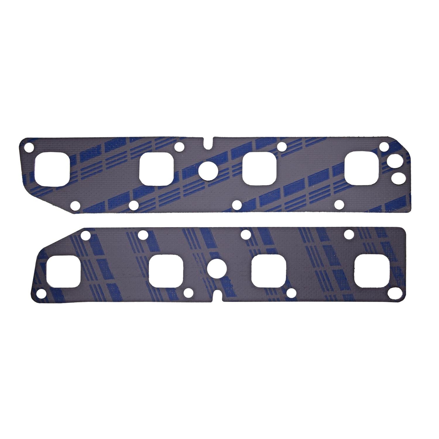 Fel-Pro Exhaust Manifold Gaskets MS 96905