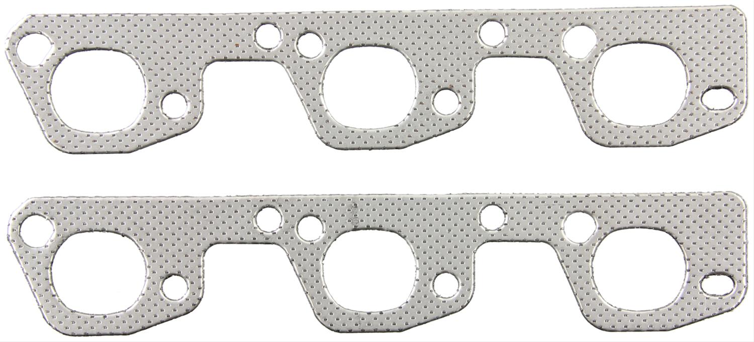 Fel-Pro Exhaust Manifold Gaskets MS 96908