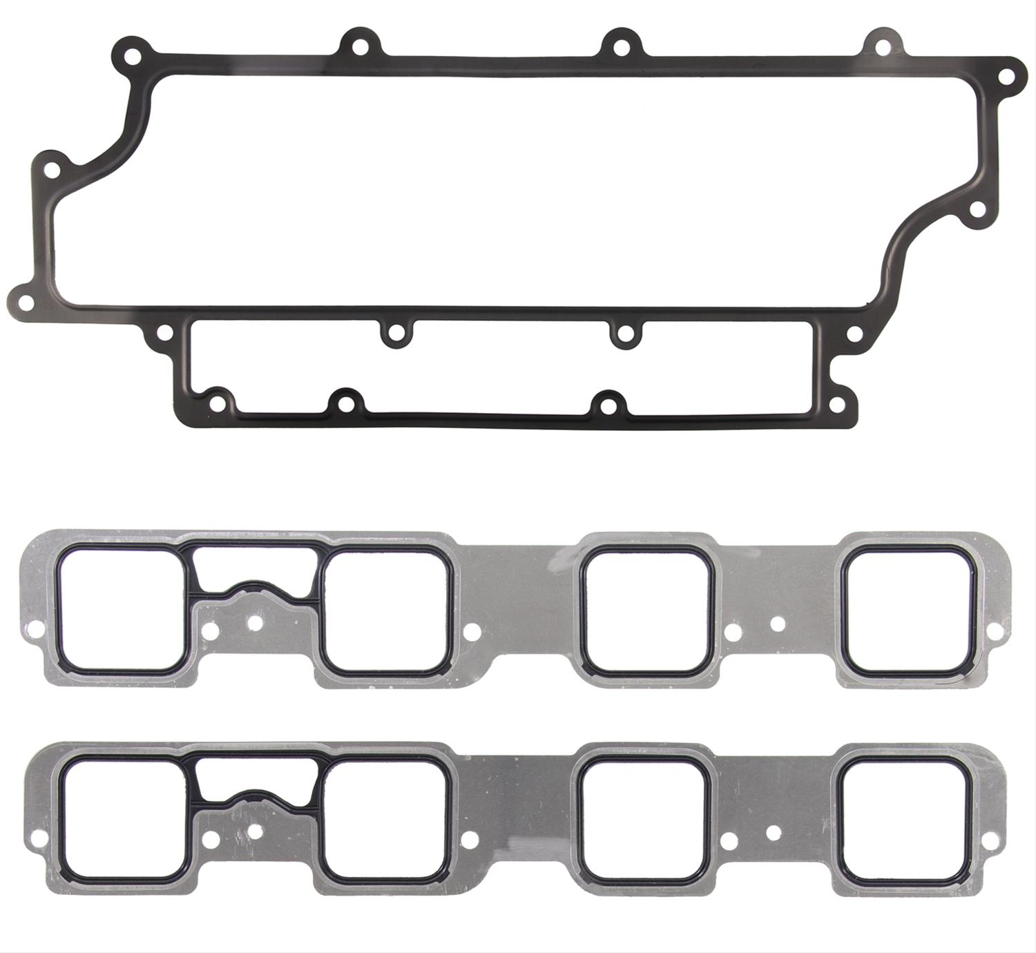 Fel-Pro Intake Manifold Gaskets MS 96916