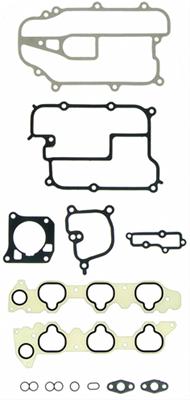 Fel-Pro Intake Manifold Gaskets MS 96919