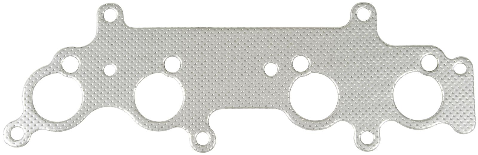 Fel-Pro Exhaust Manifold Gaskets MS 96921