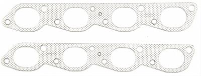 Fel-Pro Exhaust Manifold Gaskets MS 96922