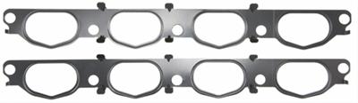 Fel-Pro Intake Manifold Gaskets MS 96923