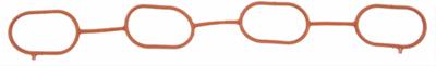 Fel-Pro Intake Manifold Gaskets MS 96924
