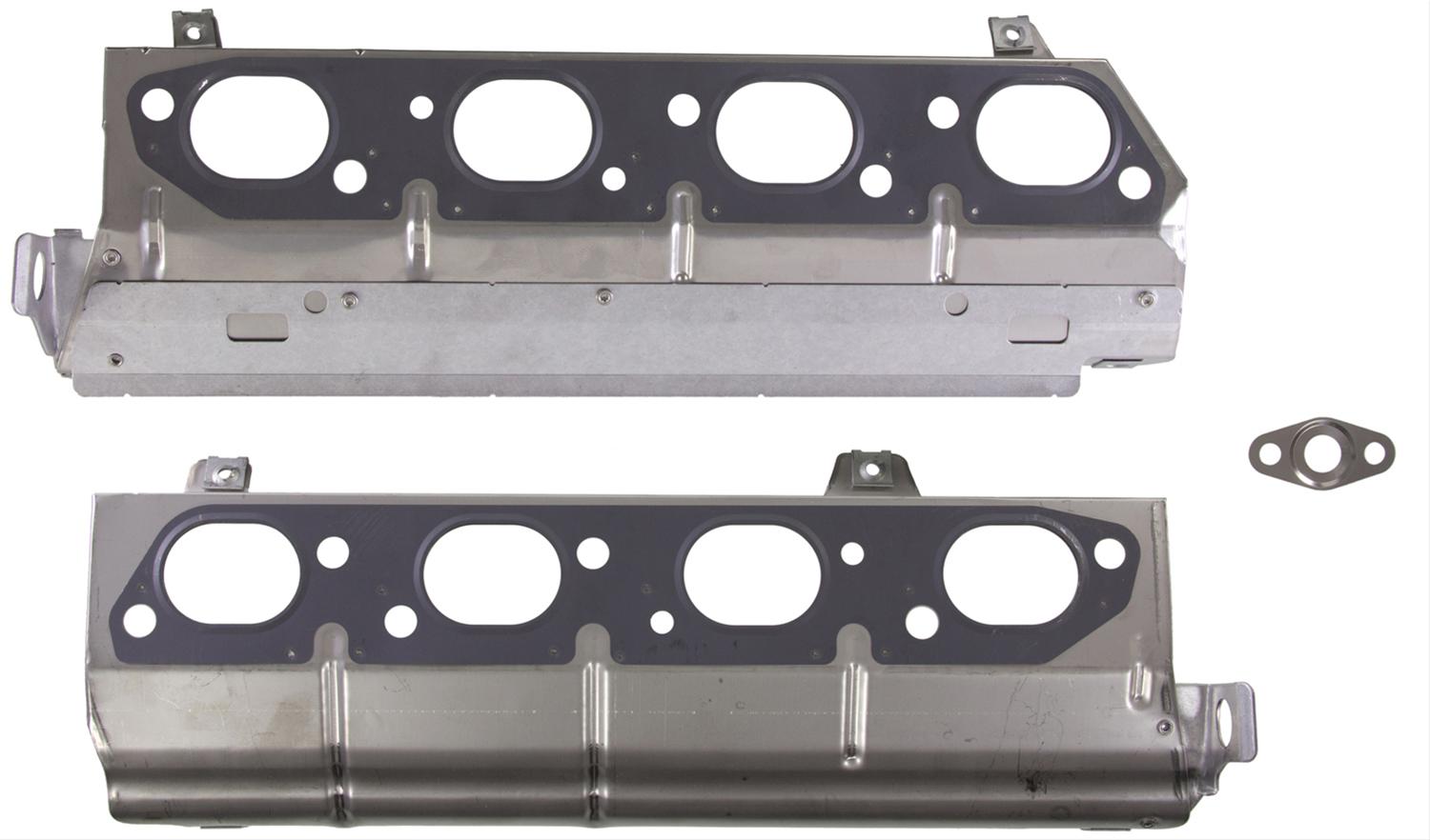 Fel-Pro Exhaust Manifold Gaskets MS 96925