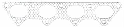 Fel-Pro Exhaust Manifold Gaskets MS 96935