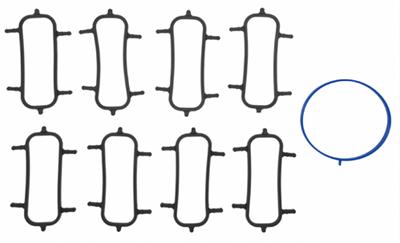 Fel-Pro Intake Manifold Gaskets MS 96941