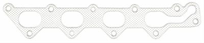 Fel-Pro Exhaust Manifold Gaskets MS 96942