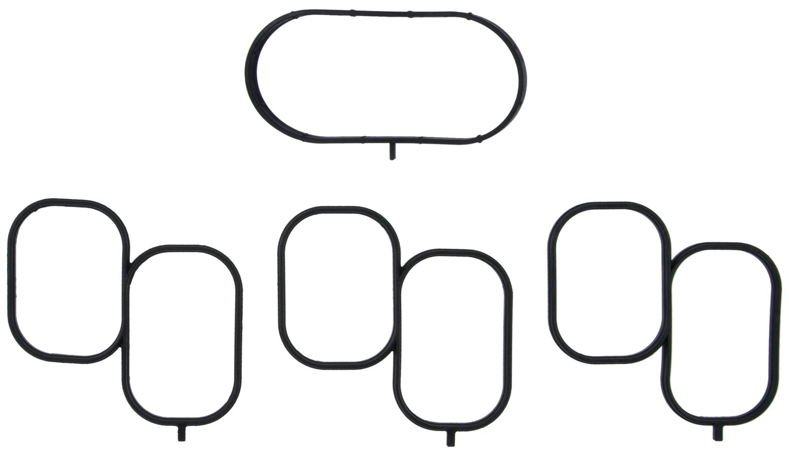 Fel-Pro Intake Manifold Gaskets MS 96943