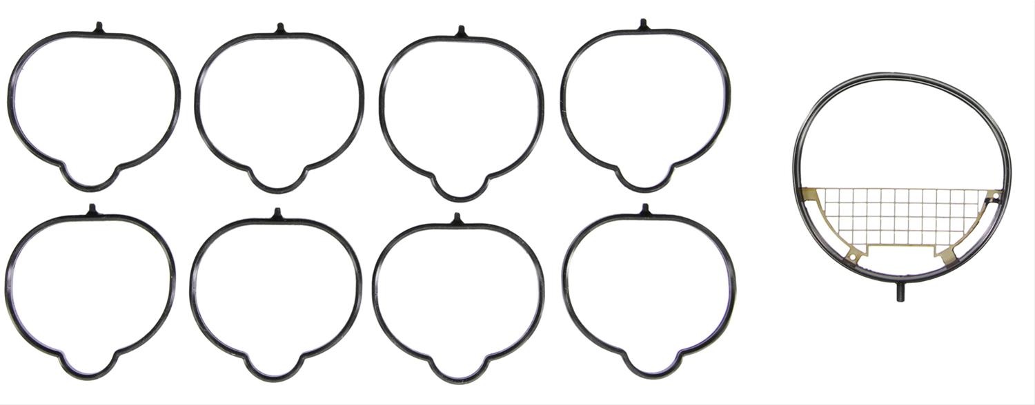 Fel-Pro Intake Manifold Gaskets MS 96945