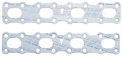 Fel-Pro Exhaust Manifold Gaskets MS 96946