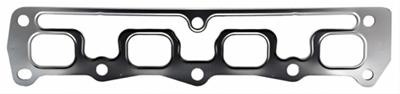 Fel-Pro Exhaust Manifold Gaskets MS 96961