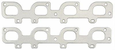 Fel-Pro Exhaust Manifold Gaskets MS 96964